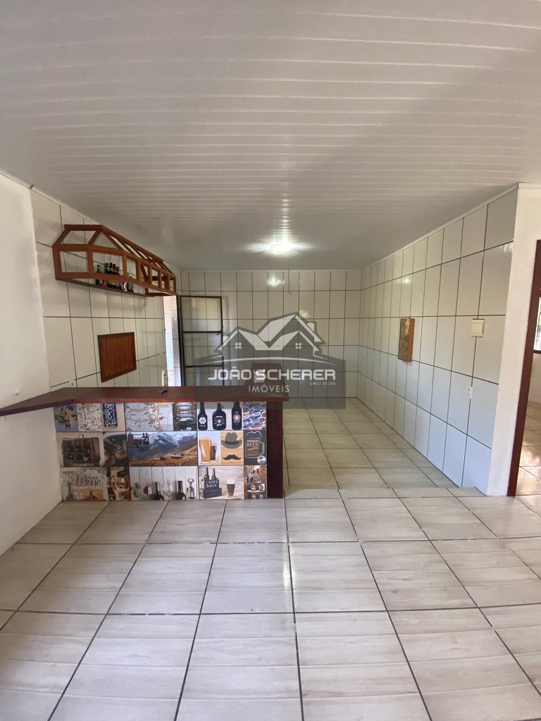 residential-/-farm-ranch-3-quartos-br-392-sao-sepe-rs