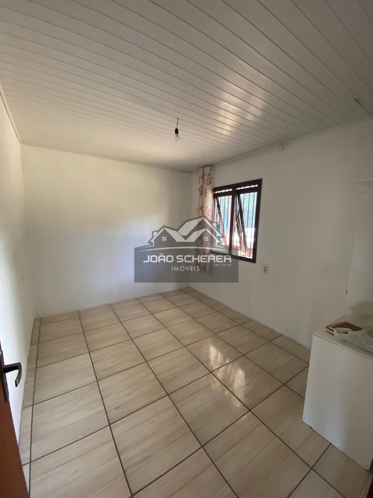 residential-/-farm-ranch-3-quartos-br-392-sao-sepe-rs