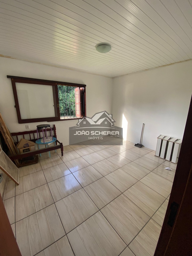 residential-/-farm-ranch-3-quartos-br-392-sao-sepe-rs