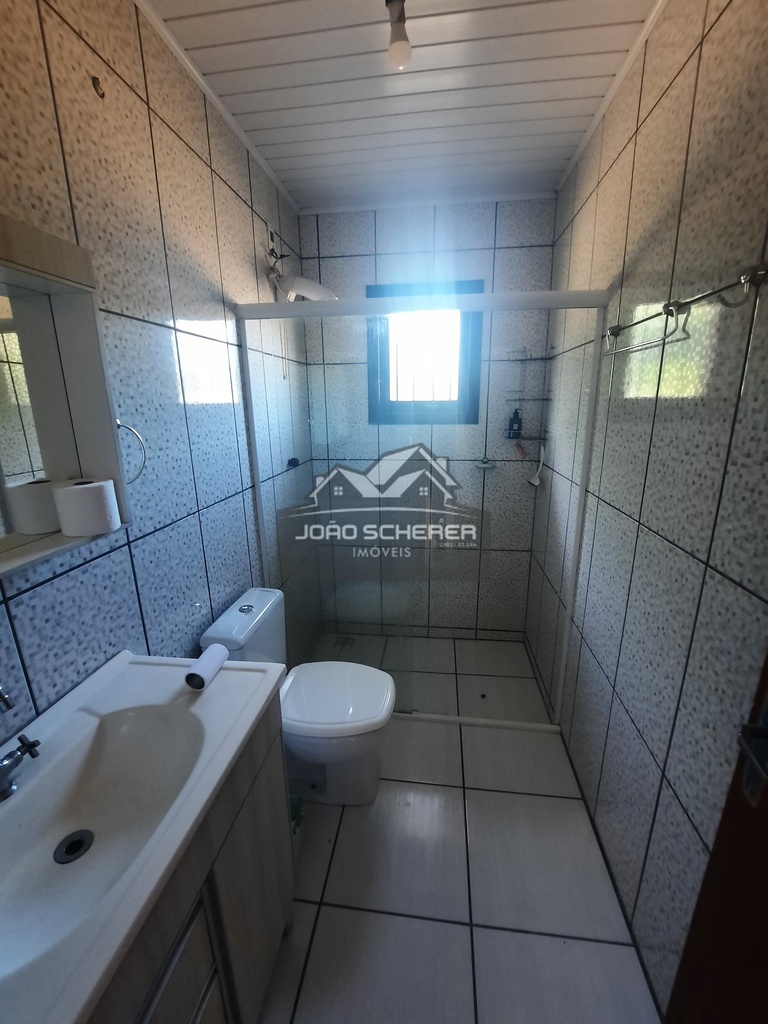 residential-/-farm-ranch-3-quartos-br-392-sao-sepe-rs