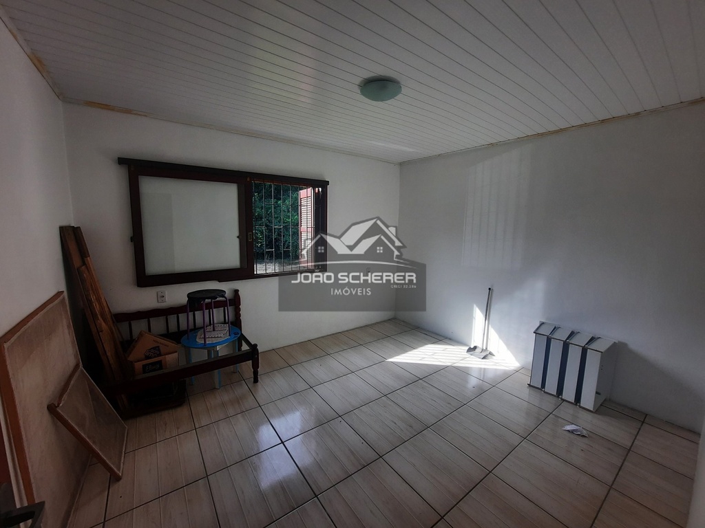 residential-/-farm-ranch-3-quartos-br-392-sao-sepe-rs