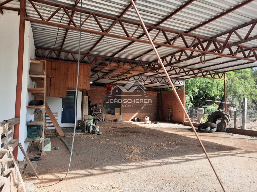 residential-/-farm-ranch-3-quartos-br-392-sao-sepe-rs