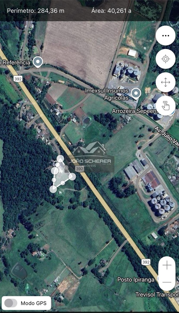 residential-/-farm-ranch-3-quartos-br-392-sao-sepe-rs