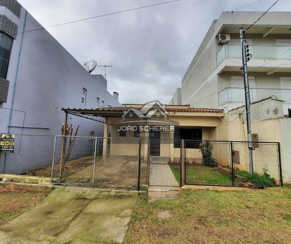 residential-/-home-2-quartos-102m2-centro-sao-sepe-rs