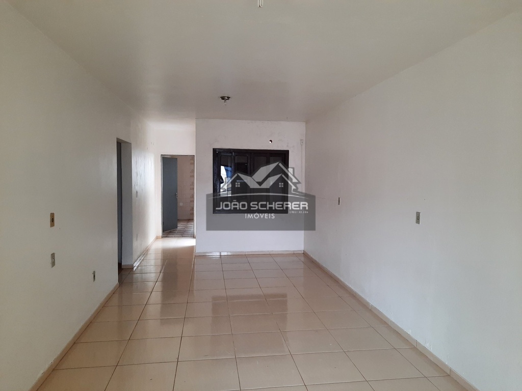 residential-/-home-2-quartos-102m2-centro-sao-sepe-rs