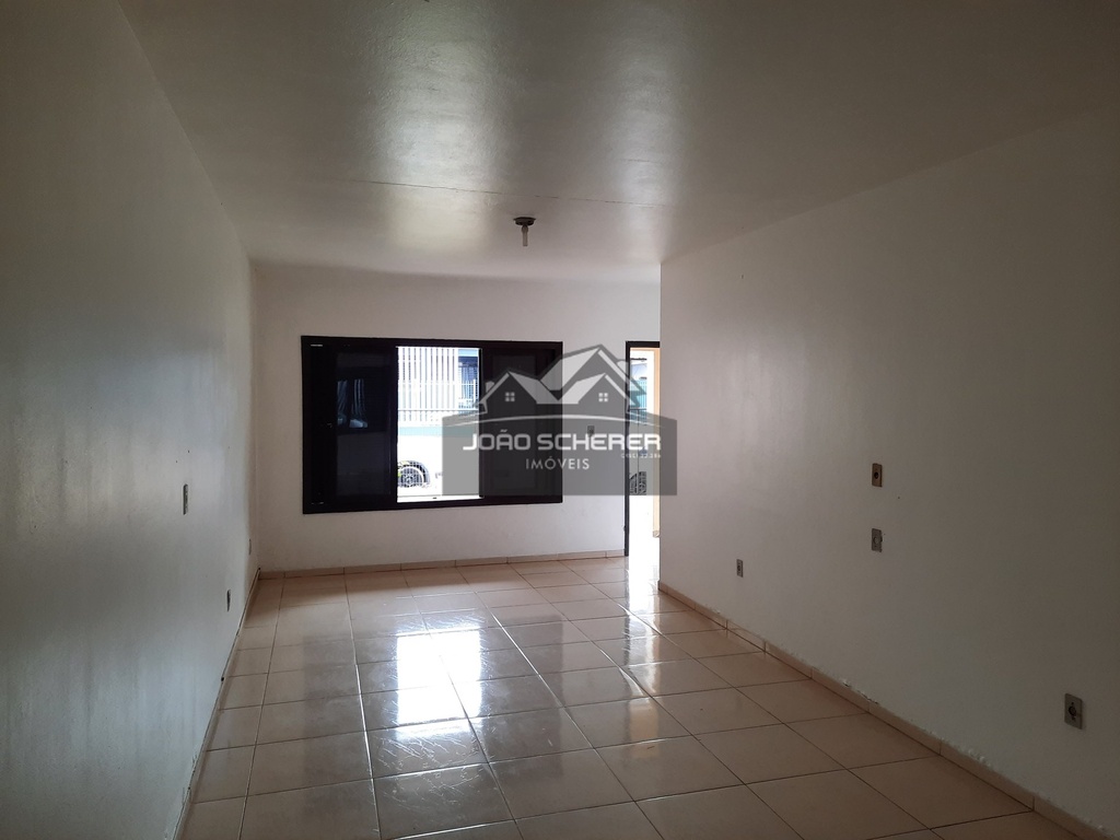 residential-/-home-2-quartos-102m2-centro-sao-sepe-rs