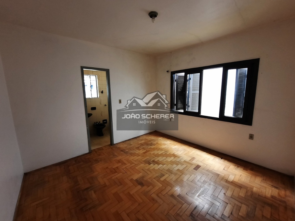residential-/-home-2-quartos-102m2-centro-sao-sepe-rs