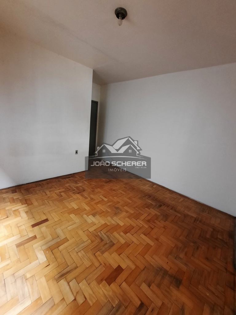 residential-/-home-2-quartos-102m2-centro-sao-sepe-rs