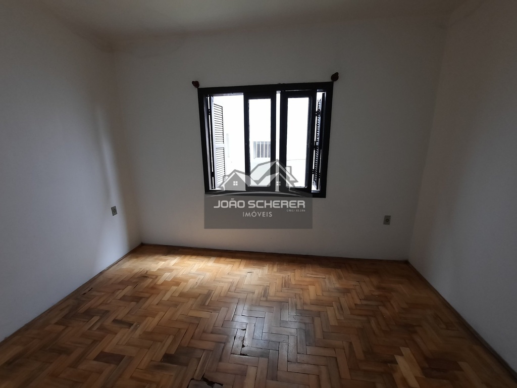 residential-/-home-2-quartos-102m2-centro-sao-sepe-rs