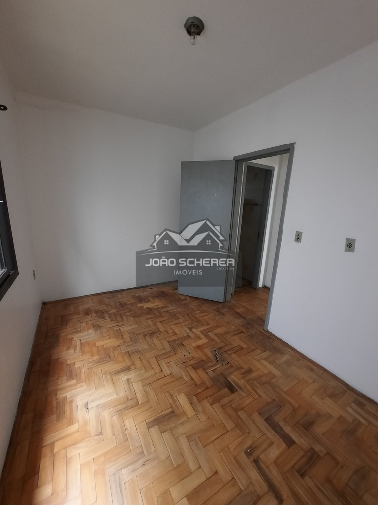 residential-/-home-2-quartos-102m2-centro-sao-sepe-rs