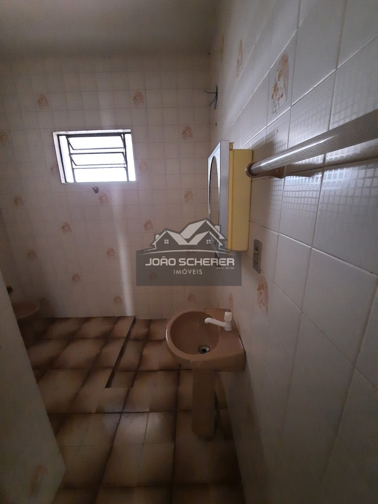 residential-/-home-2-quartos-102m2-centro-sao-sepe-rs