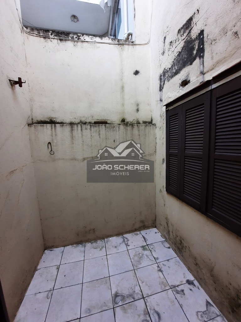 residential-/-home-2-quartos-102m2-centro-sao-sepe-rs