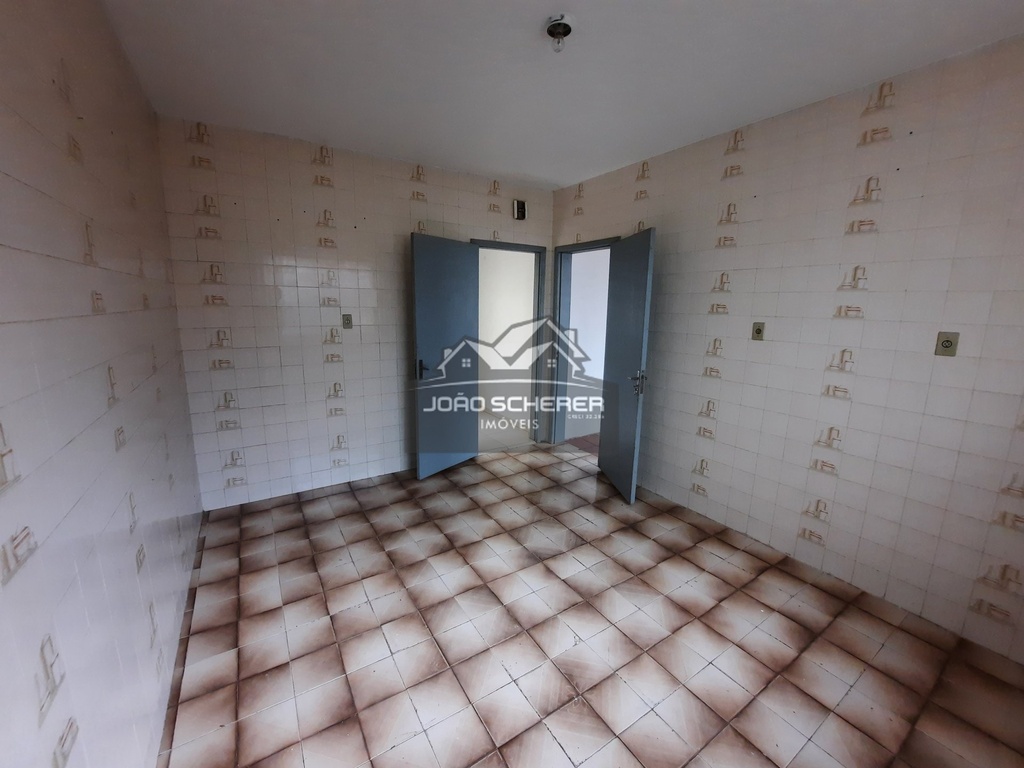 residential-/-home-2-quartos-102m2-centro-sao-sepe-rs