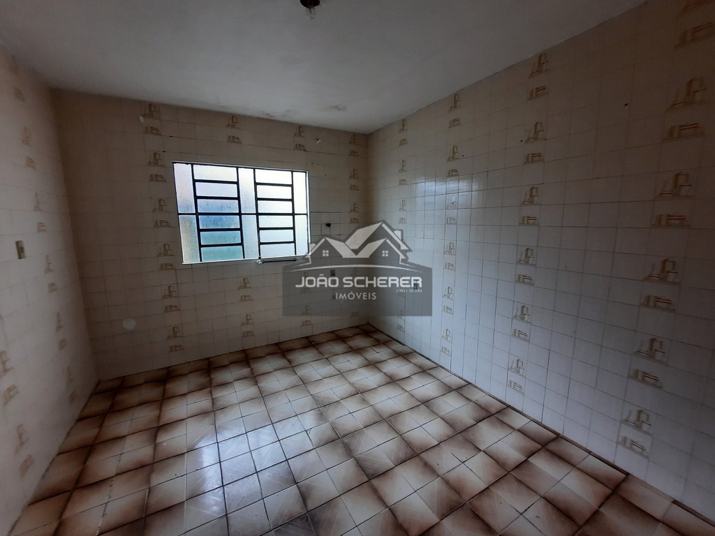 residential-/-home-2-quartos-102m2-centro-sao-sepe-rs