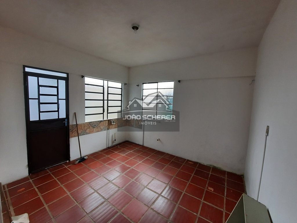 residential-/-home-2-quartos-102m2-centro-sao-sepe-rs