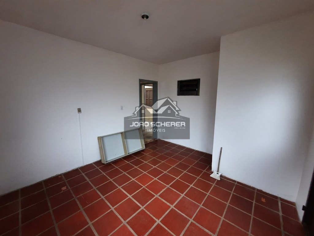 residential-/-home-2-quartos-102m2-centro-sao-sepe-rs