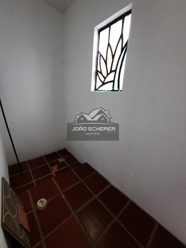 residential-/-home-2-quartos-102m2-centro-sao-sepe-rs