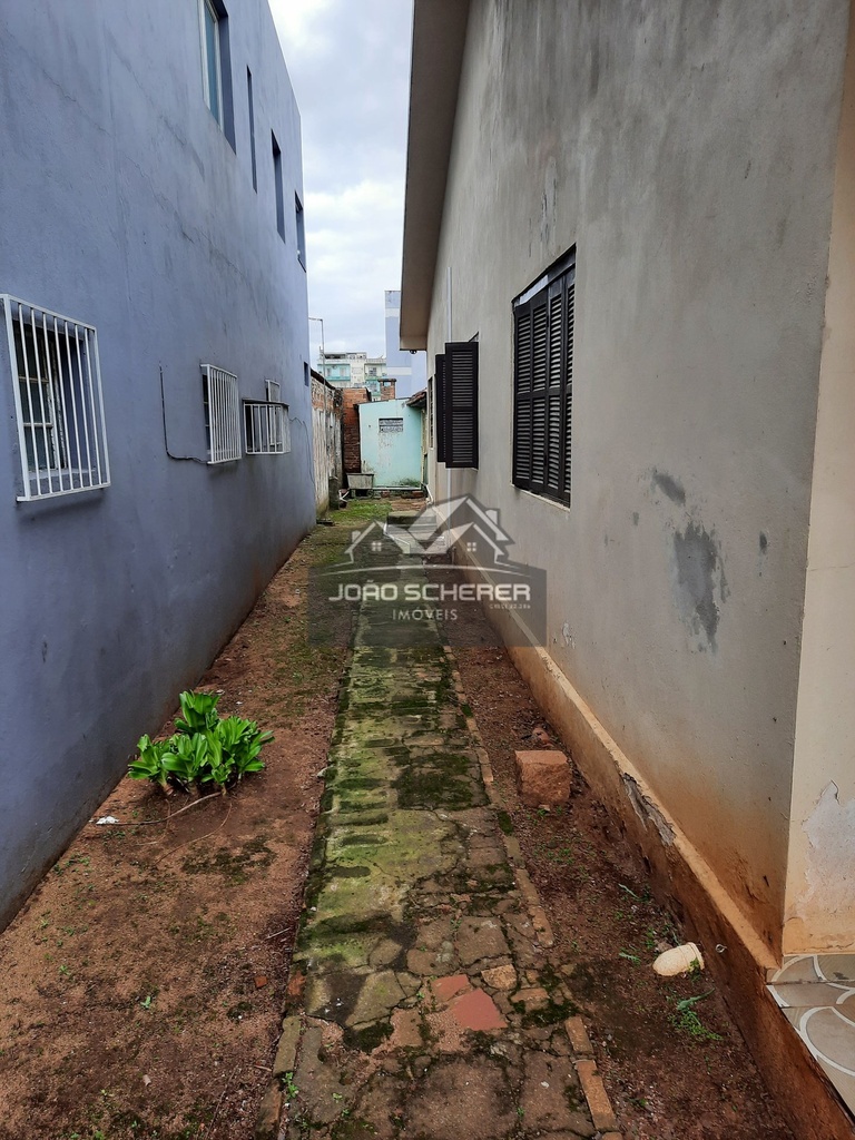 residential-/-home-2-quartos-102m2-centro-sao-sepe-rs
