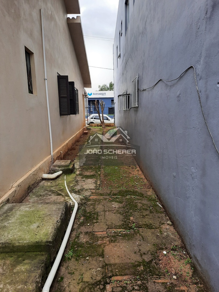 residential-/-home-2-quartos-102m2-centro-sao-sepe-rs