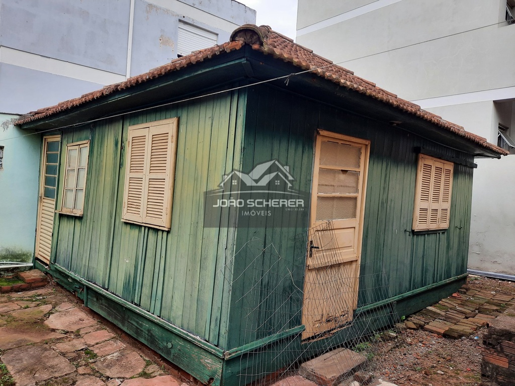 residential-/-home-2-quartos-102m2-centro-sao-sepe-rs