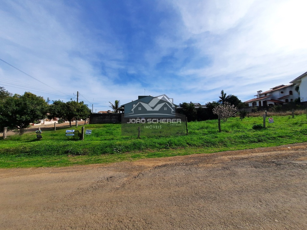 residential-/-land-lot-bela-vista-sao-sepe-rs