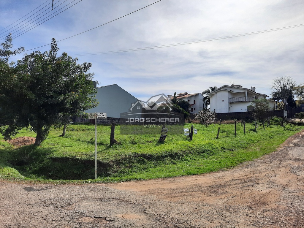 residential-/-land-lot-bela-vista-sao-sepe-rs