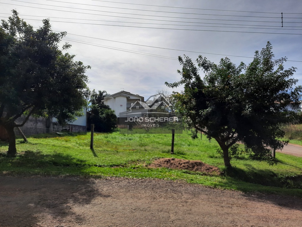 residential-/-land-lot-bela-vista-sao-sepe-rs