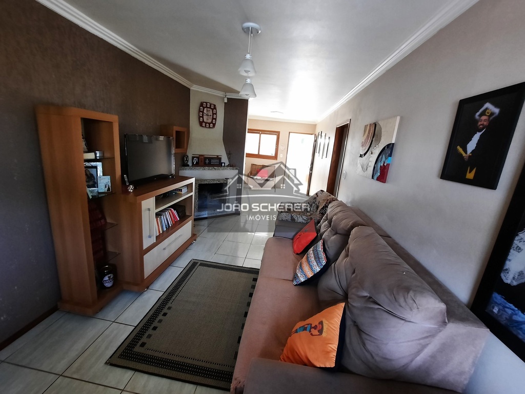 residential-/-home-3-quartos-bela-vista-sao-sepe-rs
