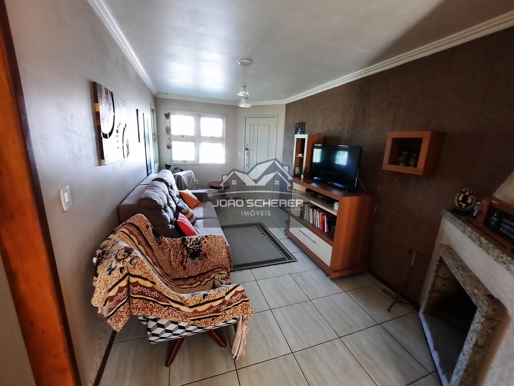 residential-/-home-3-quartos-bela-vista-sao-sepe-rs