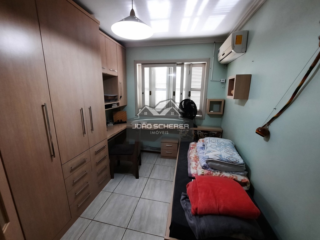residential-/-home-3-quartos-bela-vista-sao-sepe-rs