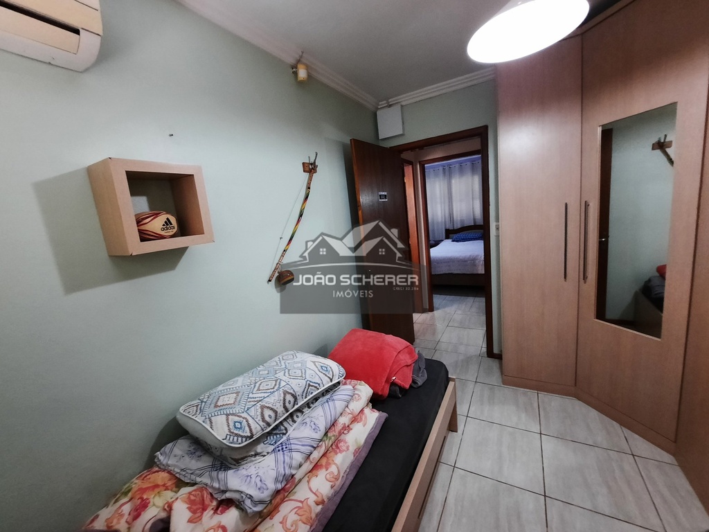 residential-/-home-3-quartos-bela-vista-sao-sepe-rs