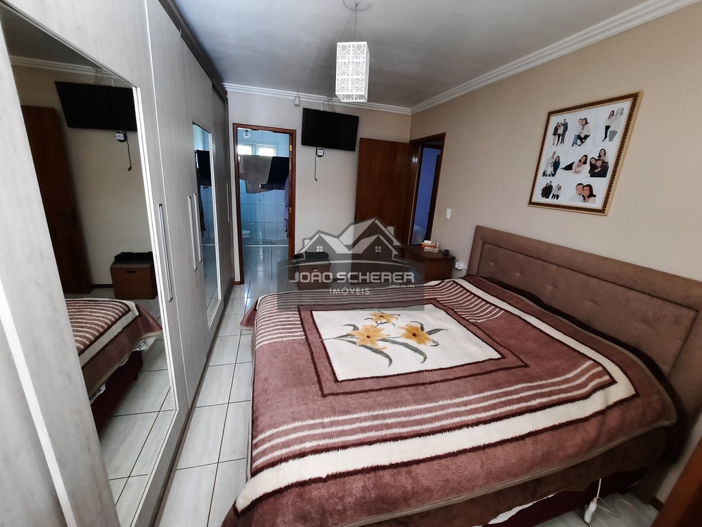 residential-/-home-3-quartos-bela-vista-sao-sepe-rs