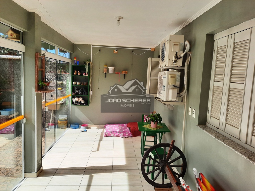 residential-/-home-3-quartos-bela-vista-sao-sepe-rs