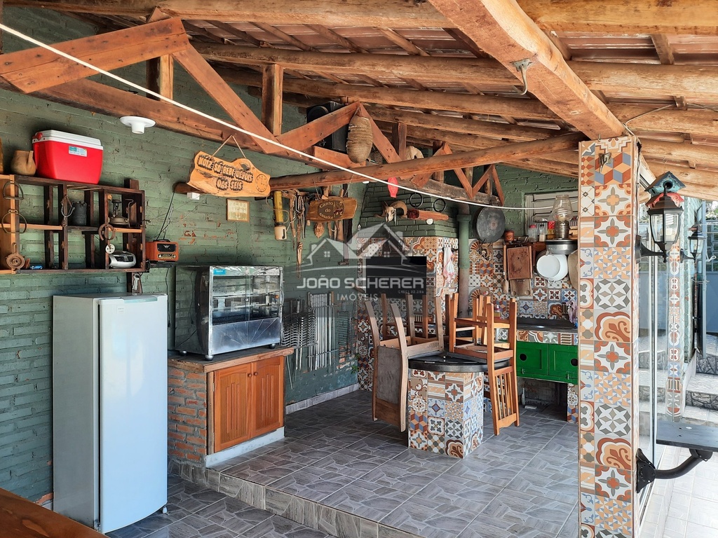residential-/-home-3-quartos-bela-vista-sao-sepe-rs