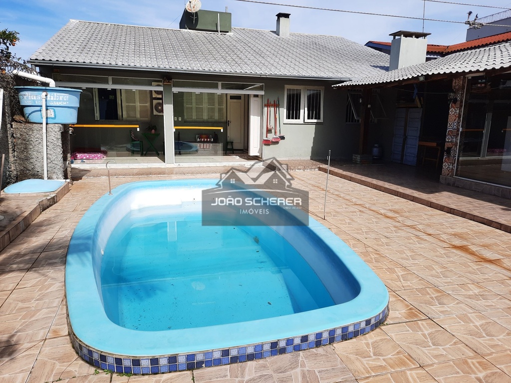 residential-/-home-3-quartos-bela-vista-sao-sepe-rs