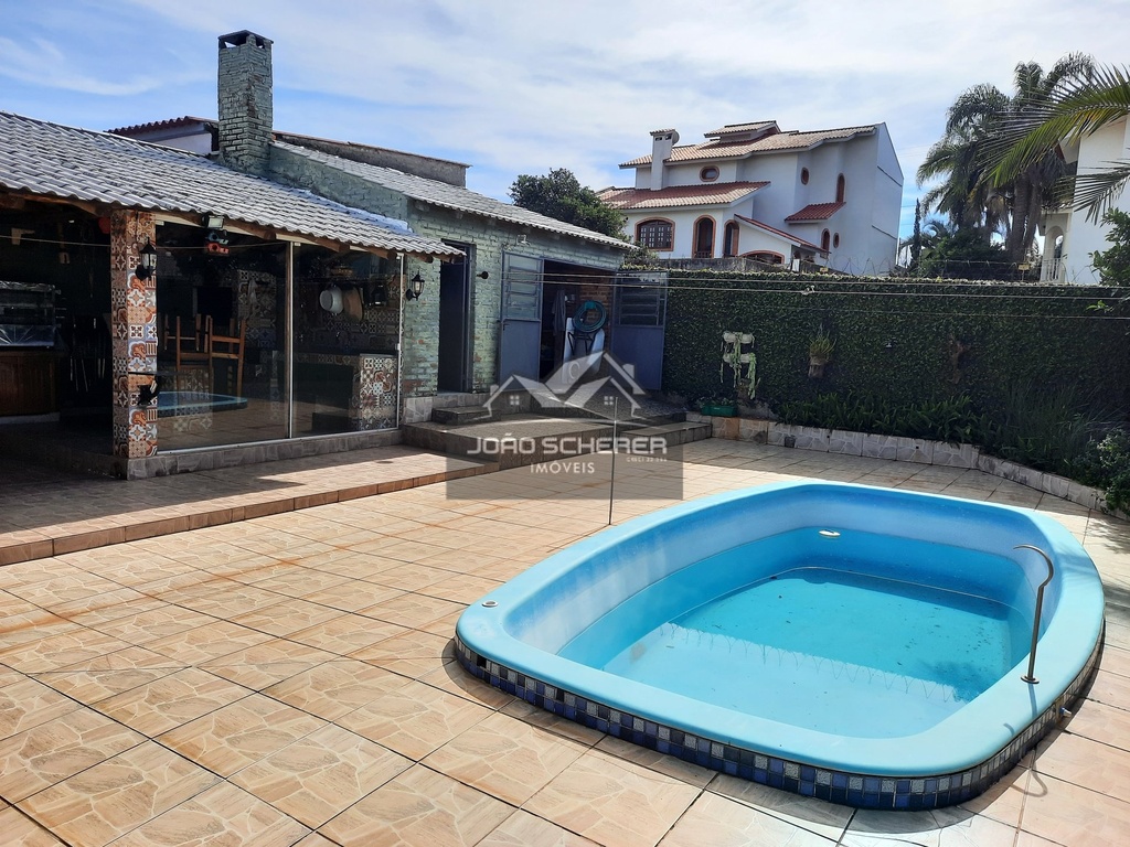 residential-/-home-3-quartos-bela-vista-sao-sepe-rs