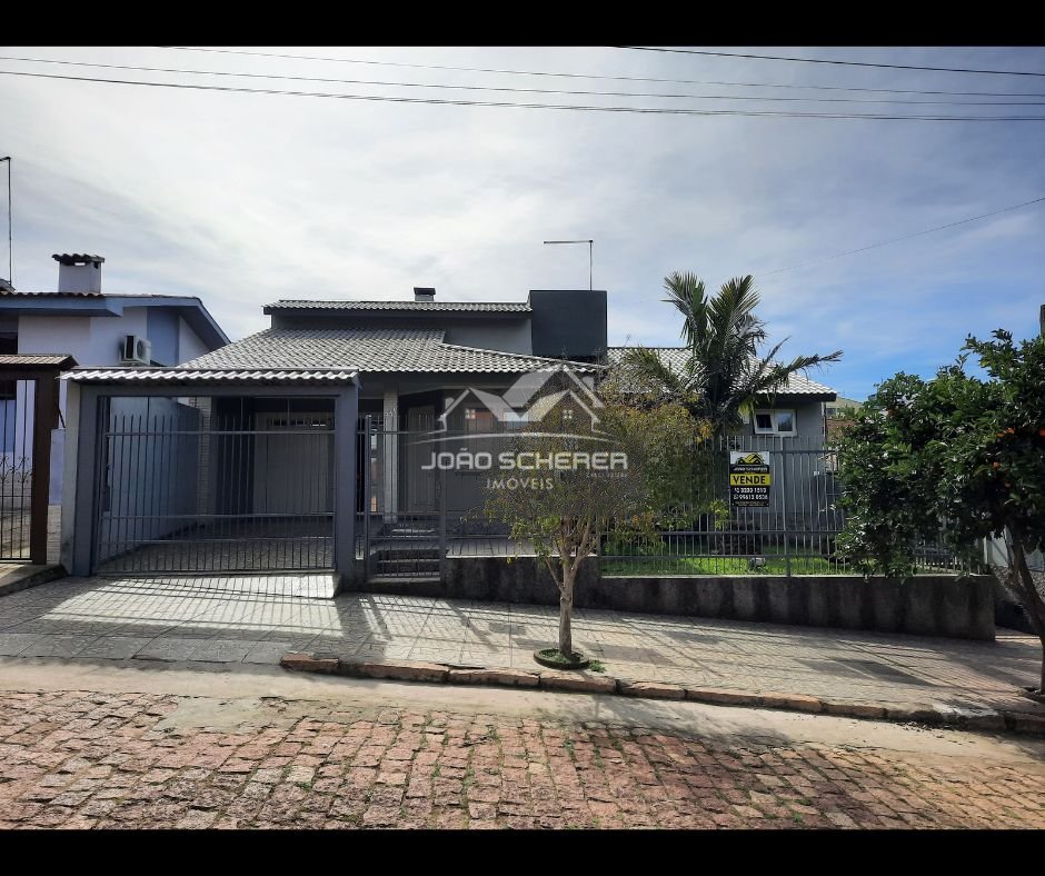 residential-/-home-3-quartos-bela-vista-sao-sepe-rs