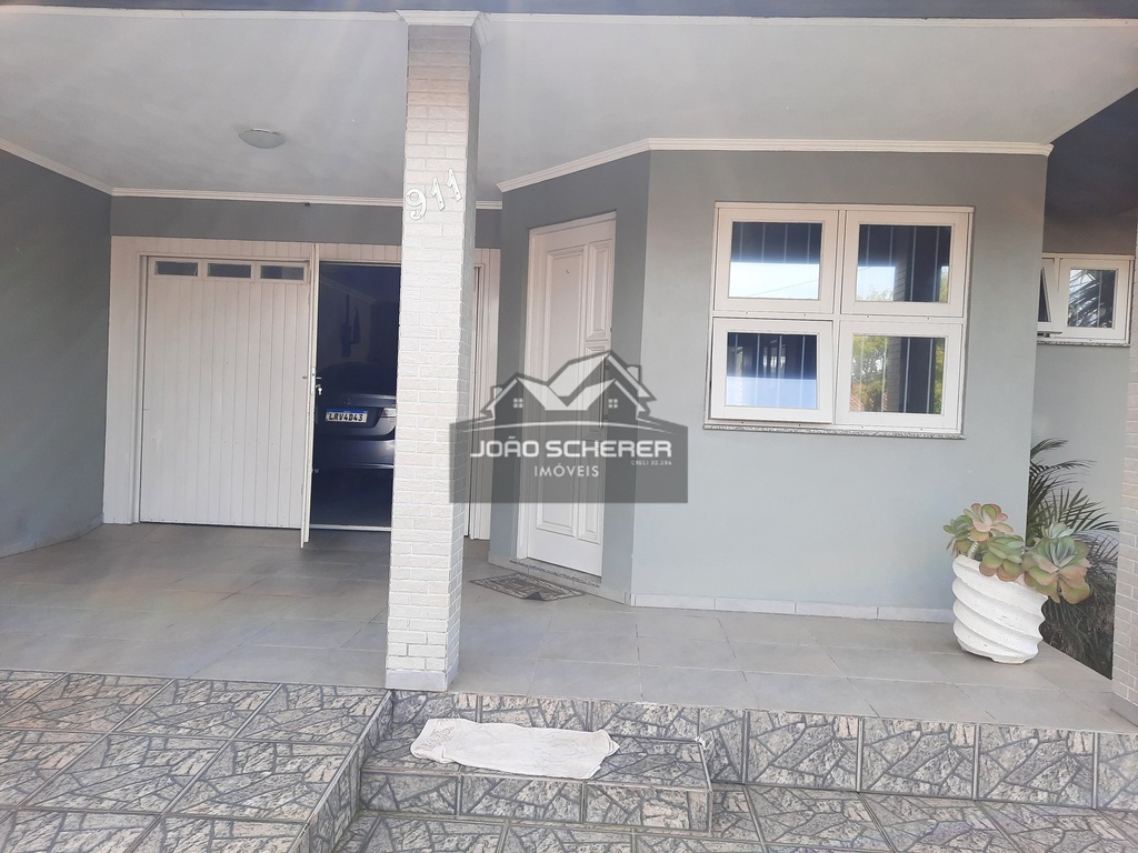 residential-/-home-3-quartos-bela-vista-sao-sepe-rs