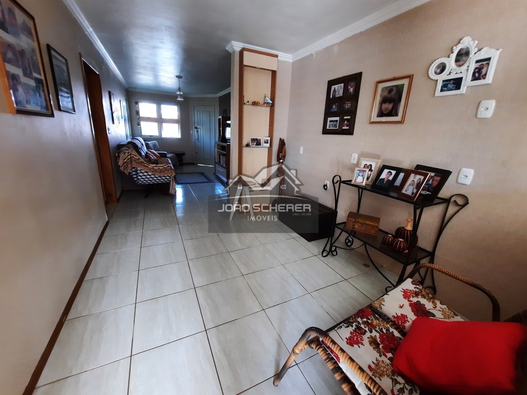 residential-/-home-3-quartos-bela-vista-sao-sepe-rs