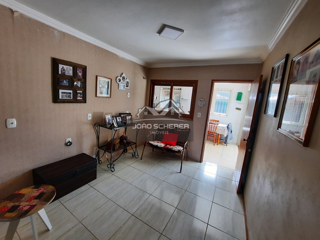 residential-/-home-3-quartos-bela-vista-sao-sepe-rs