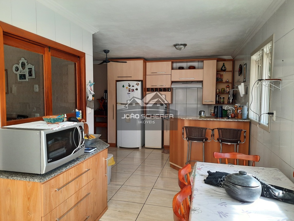 residential-/-home-3-quartos-bela-vista-sao-sepe-rs