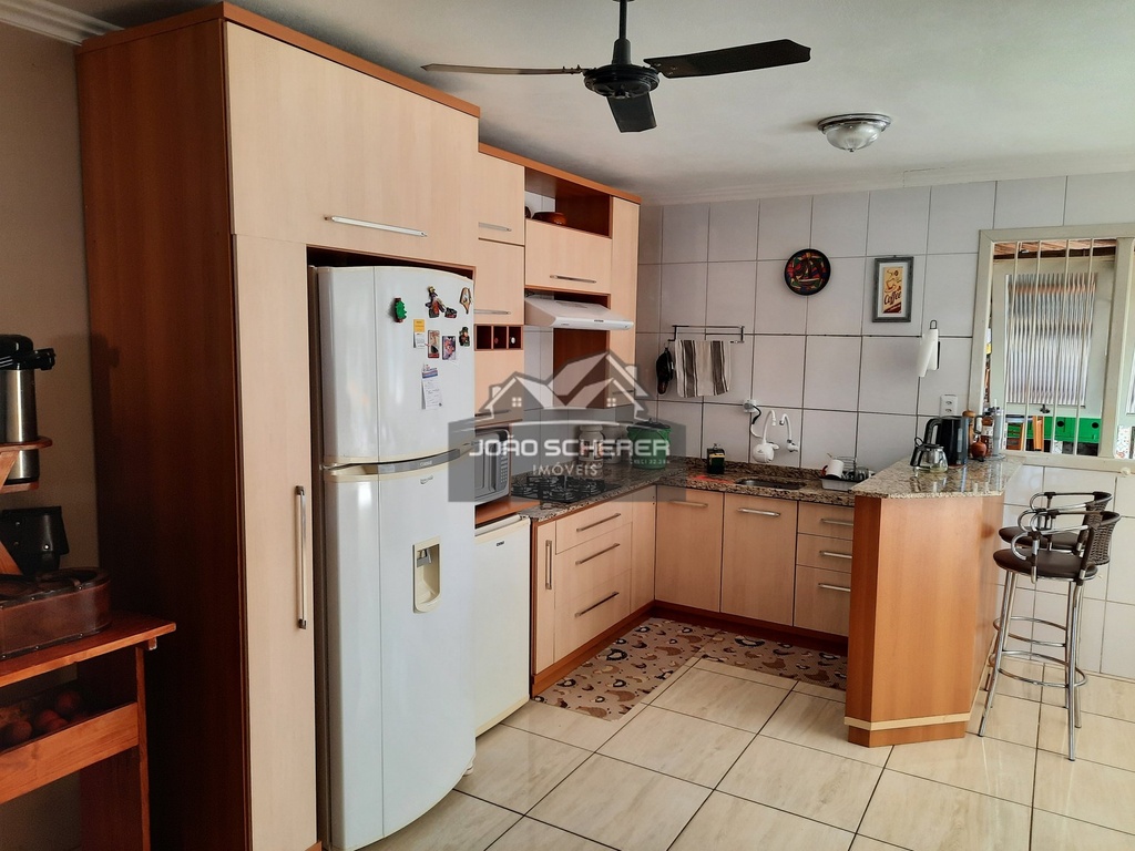 residential-/-home-3-quartos-bela-vista-sao-sepe-rs