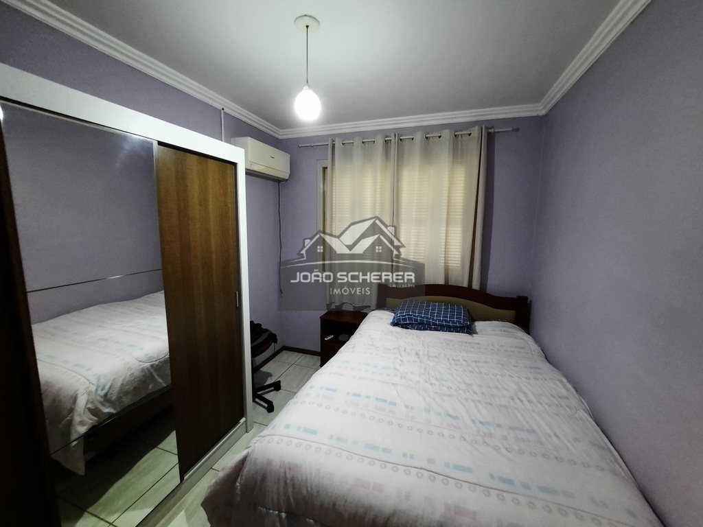 residential-/-home-3-quartos-bela-vista-sao-sepe-rs
