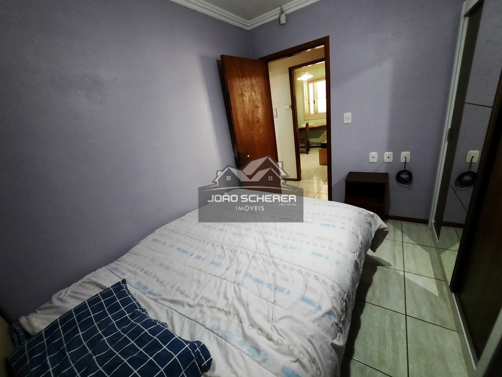 residential-/-home-3-quartos-bela-vista-sao-sepe-rs