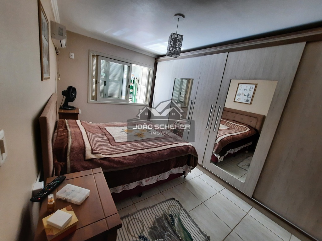 residential-/-home-3-quartos-bela-vista-sao-sepe-rs