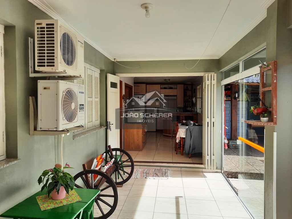 residential-/-home-3-quartos-bela-vista-sao-sepe-rs