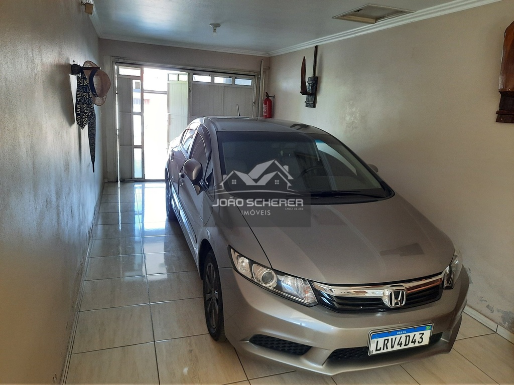residential-/-home-3-quartos-bela-vista-sao-sepe-rs