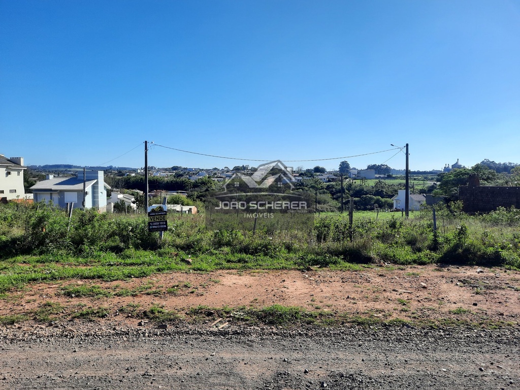 residential-/-land-lot-sao-francisco-sao-sepe-rs