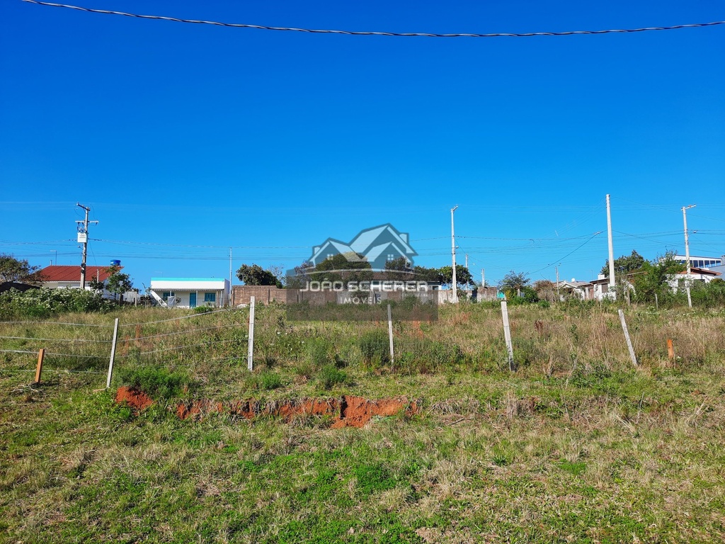 residential-/-land-lot-sao-francisco-sao-sepe-rs
