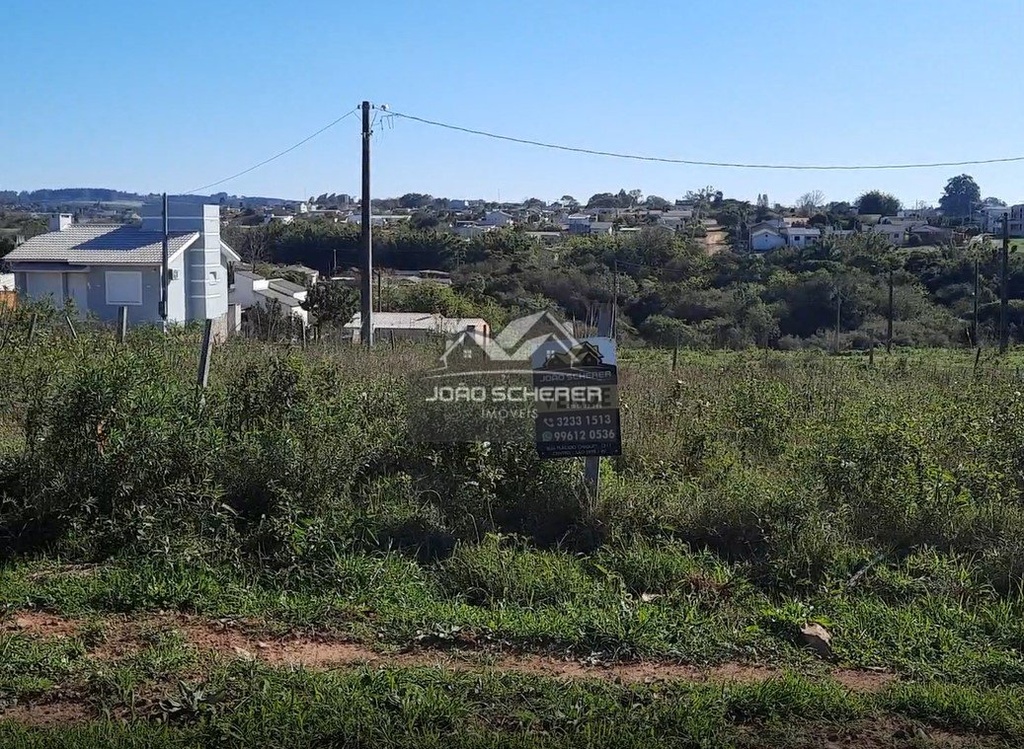 residential-/-land-lot-sao-francisco-sao-sepe-rs